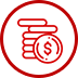 GIÁ THÀNH CẠNH TRANH